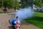 Thumbs/tn_Color fun run 2015 015.jpg